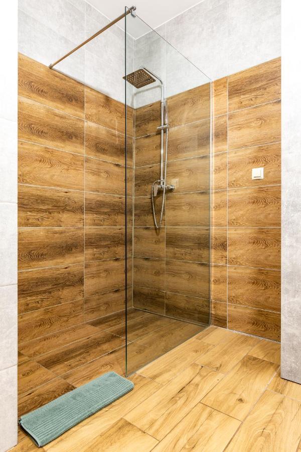 Apartament 66 זאטור מראה חיצוני תמונה
