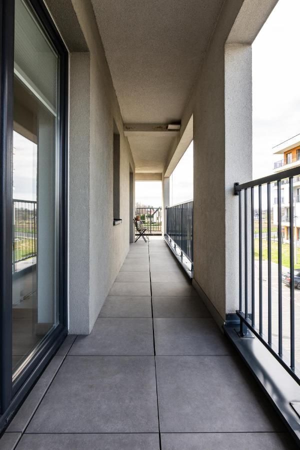 Apartament 66 זאטור מראה חיצוני תמונה